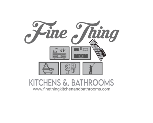 thumbnail_Fine thing 2_3 thumbnail_Fine thing 2_3